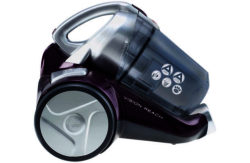 Hoover Vision Reach BF70VS11 Bagless Cylinder Vacuum Cleaner